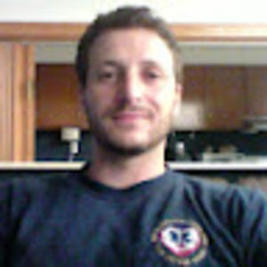 Meet your Posher, Joseph